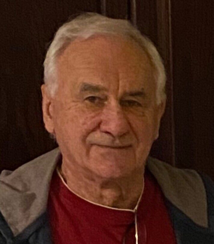 Photo of Thomas "Tom" HADDOCK