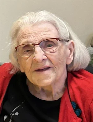 Photo of ELLA LUISE NETZEL