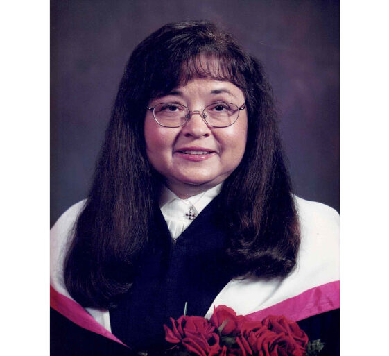 Photo of Karen Dianne CONNELL
