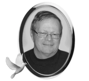 Photo of Paul SEVIGNY