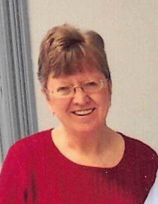 Photo of Grace PRIEST