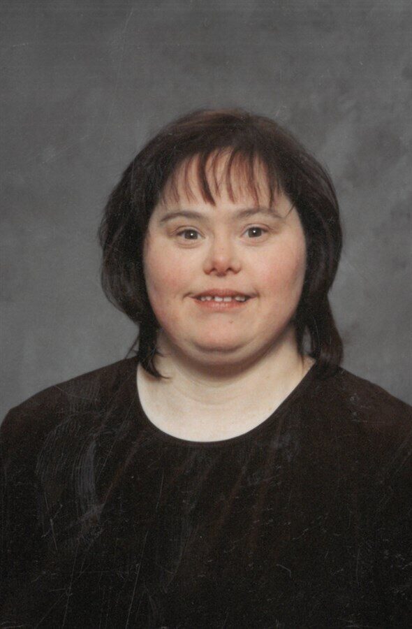 Photo of MARYJANE MACKAY