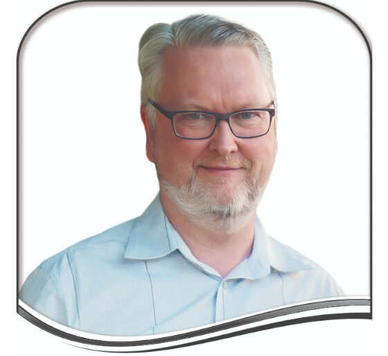 Photo of John Paul O'DONOGHUE