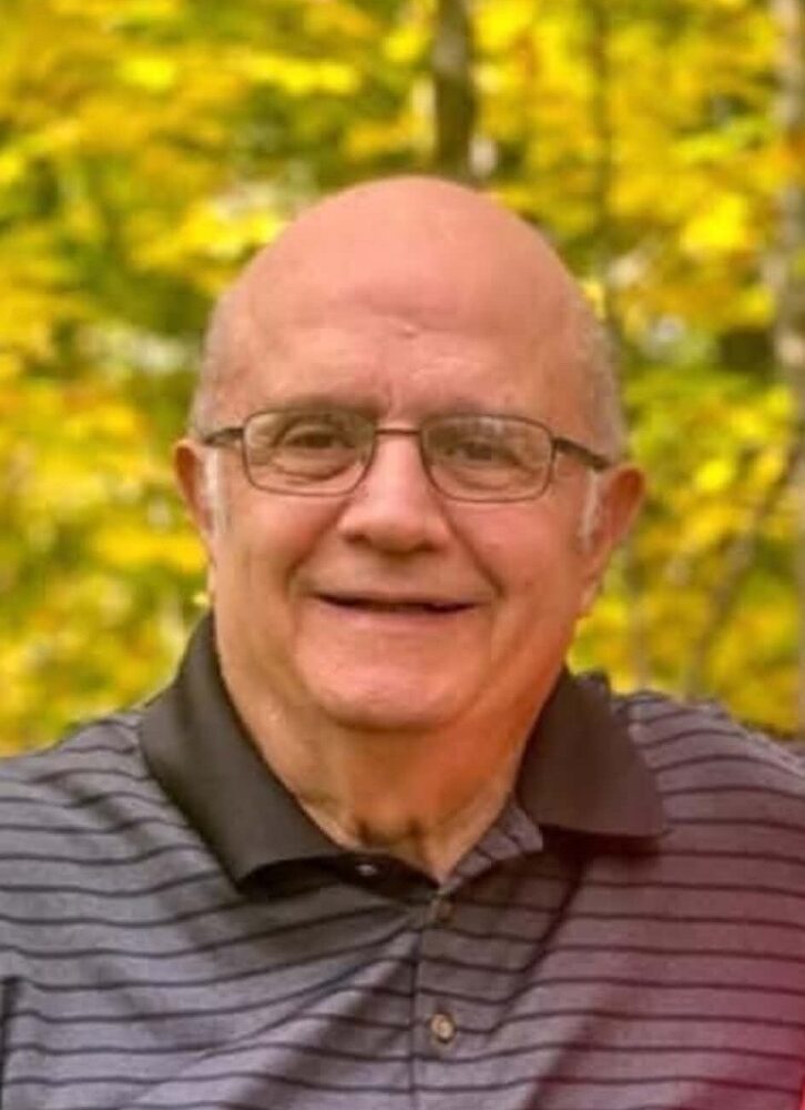 Photo of Victor Thomas SHIBLEY