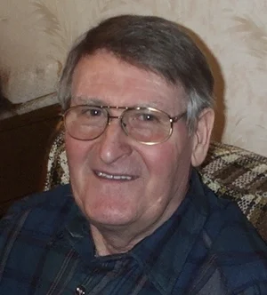 Photo of Neil Michael MACNEIL