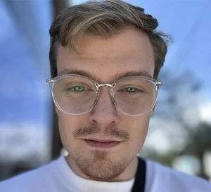 Photo of Emerson Nathan MUELLER