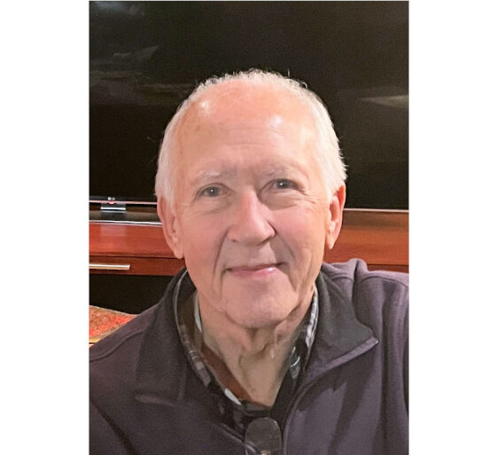 Photo of Robert Neil "Bob" GLAVES