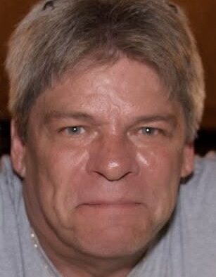 Photo of Mark Gleason (Edward)