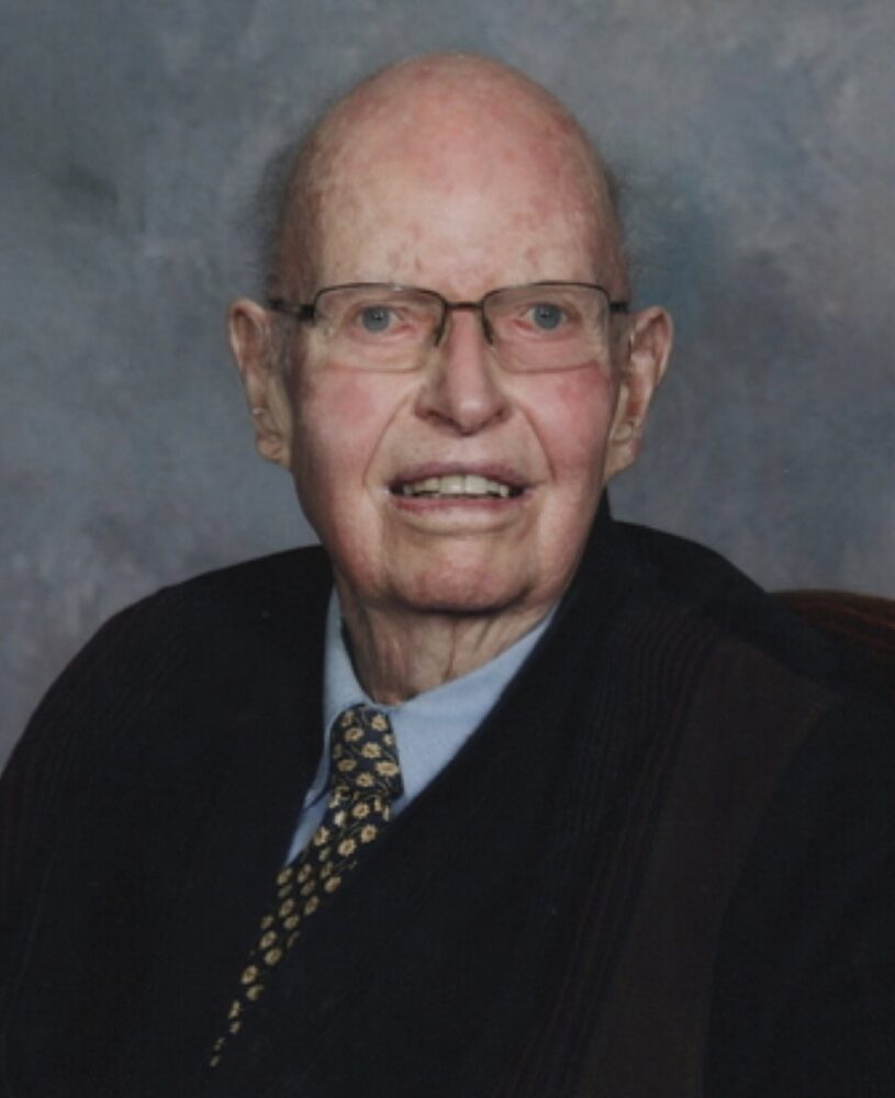 Photo of Cameron BONNER