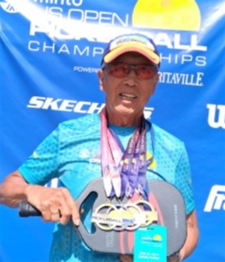 Photo of DR. VOON LOONG CHAN