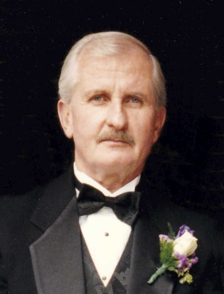 Photo of Grant HICKS