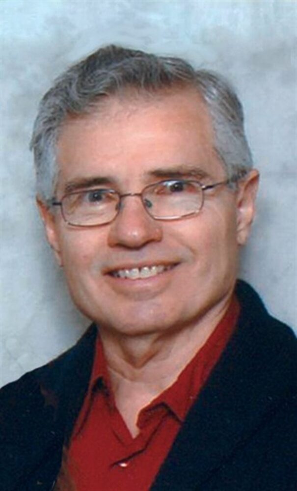 Photo of HERBERT SOHN