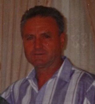 Photo of Aldo CHERMAZ