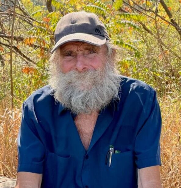 Photo of Kornelius NEUDORF