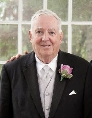 Photo of Peter Belisle