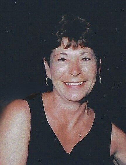Photo of Susan Louise PIETRASZKO