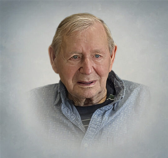 Photo of Fransiscus "Frank" VAN SCHIE