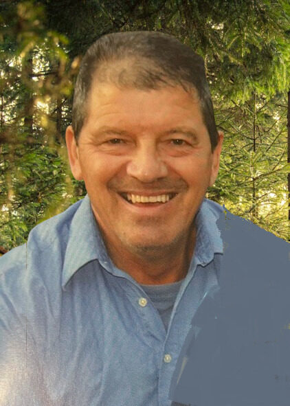 Photo of Ronald Joseph "Ron" DEITNER