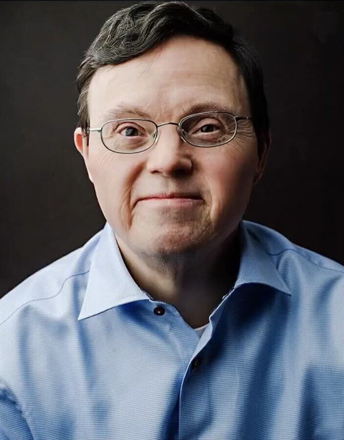 Photo of MYRON OLEH IWASYKIW