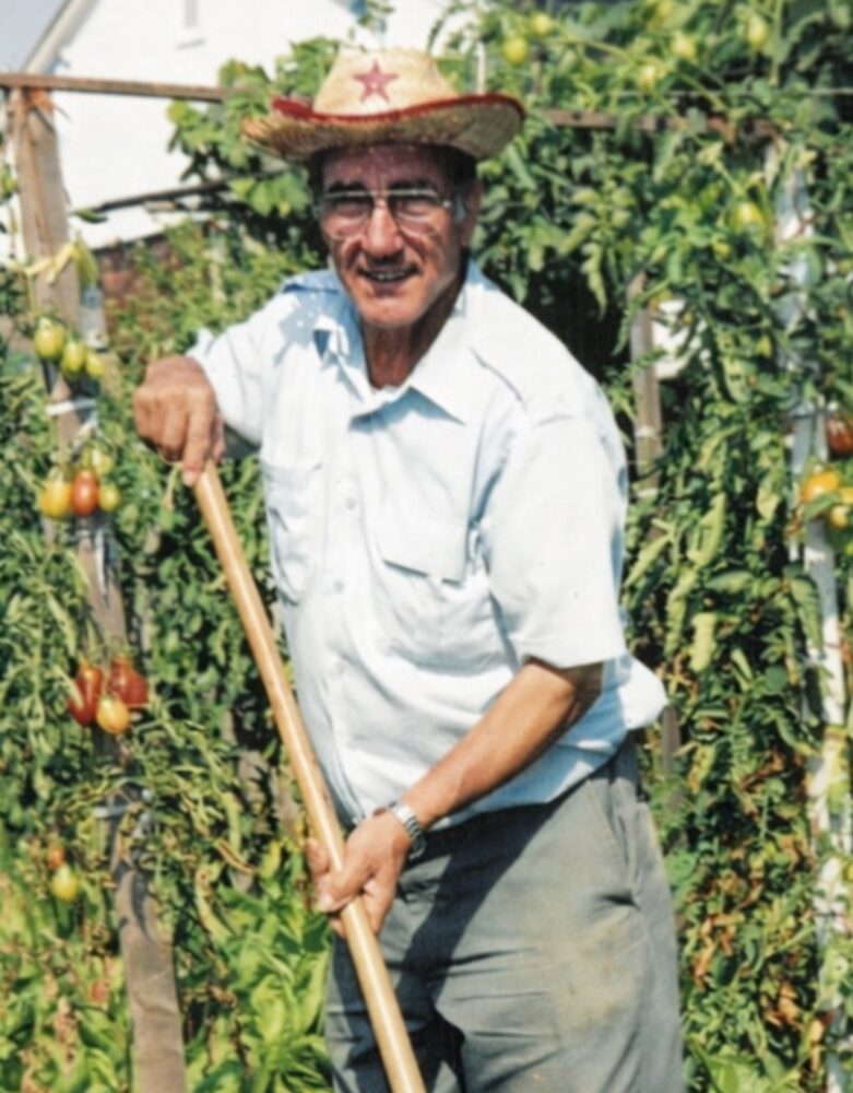 Photo of Biagio Francesco GRECO