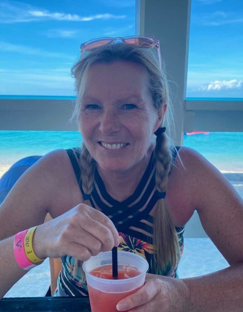 Photo of Mrs. Donna Louise MADDIGAN