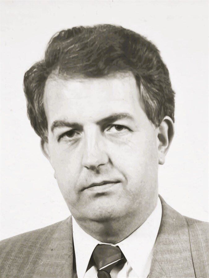 Photo of EDWARD TALBOT TAYLOR