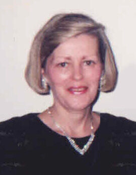 Photo of Maureen CAPPELLI
