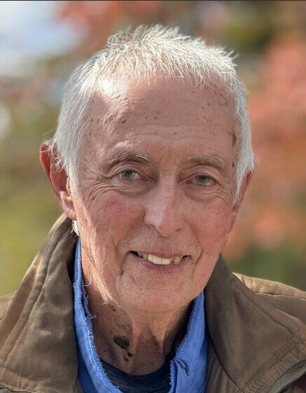 Photo of Harold Alan NORMAN