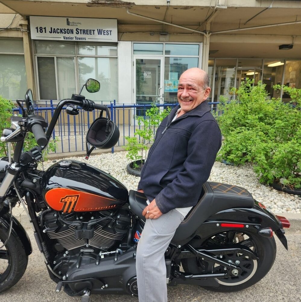 Photo of Zissis STANIDIS