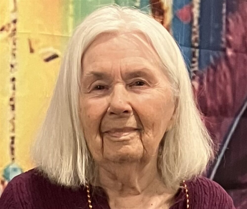 Photo of MARLENE YVONNE CAMPITELLI