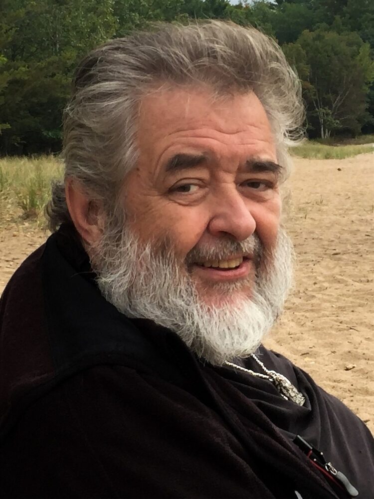 Photo of NATHAN ROSS ROBINSON