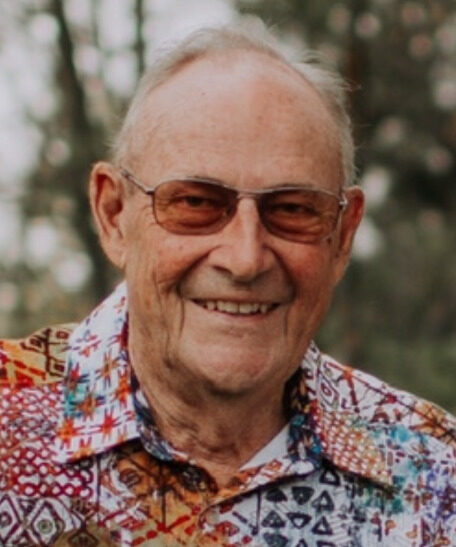 Photo of Lorne Frederick Jr. MATTICE