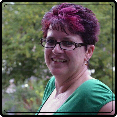 Photo of Deanna Marie VILLERS