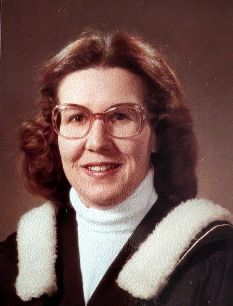 Photo of JEAN DORIEN KUNTSCHE