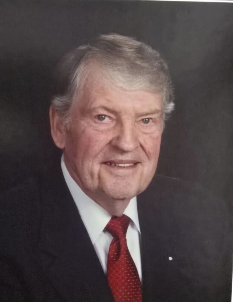 Photo of William Beverly GERMAN