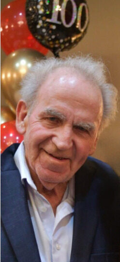 Photo of Mitchell Brian WILSON