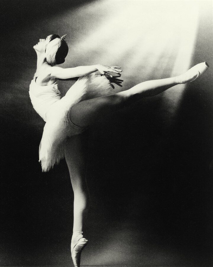 Photo of NADIA POTTS-GOMEZ