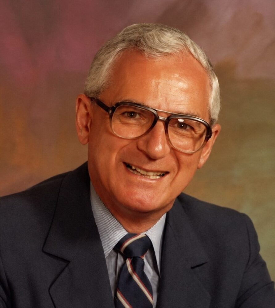 Photo of Paul Louis MOREAU