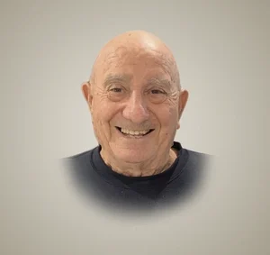 Photo of Luigi MOCCIA