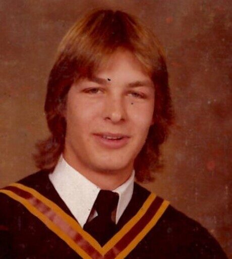 Photo of Bradley Donald ETMANSKI