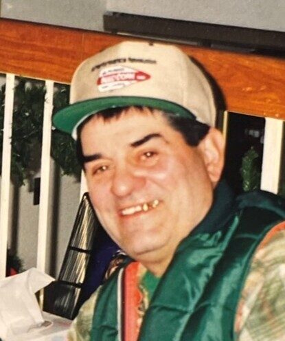 Photo of Viorel BALAN