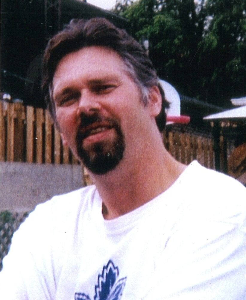 Photo of Reginald "Reg" William WHITE