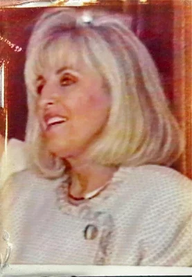 Photo of DALE VIVIAN FINLAY