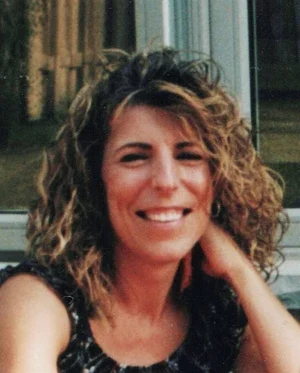 Photo of BETTY ANN CARROLL