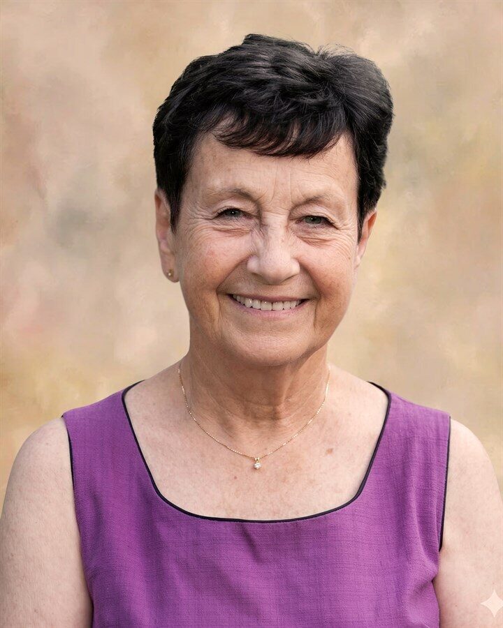 Photo of JENNIFER DAVIES