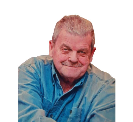 Photo of George WILLIS