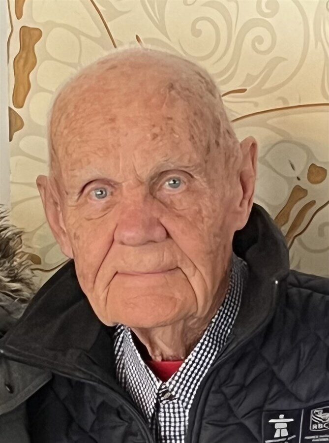 Photo of THOMAS JOSEPH HEALEY