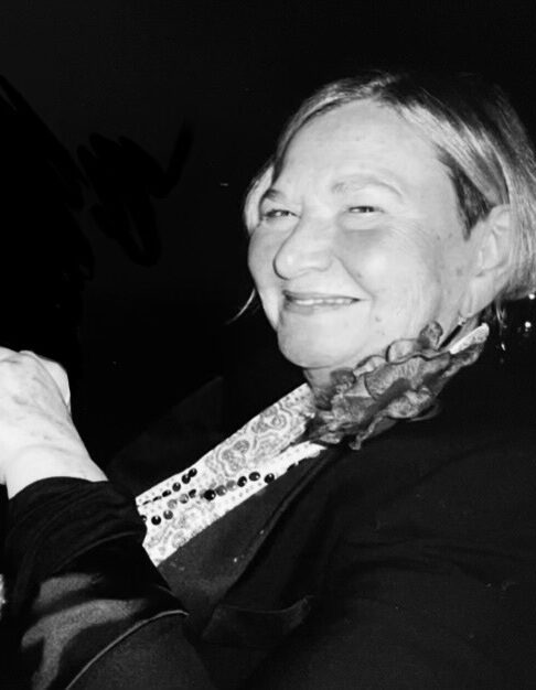 Photo of Kathleen Jean Minielly-Schmieg (Jean)