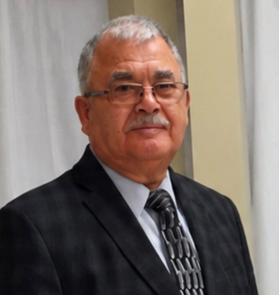 Photo of Salvatore PIAZZA