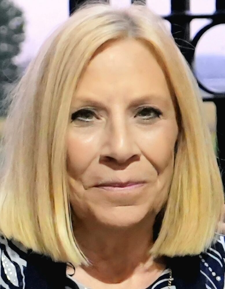 Photo of Diane Marie Costello